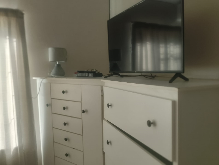 To Let 1 Bedroom Property for Rent in Kuruman Northern Cape
